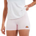 Ellesse Chrissy Short