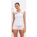 Ellesse Chrissy Short