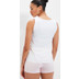 Ellesse Chrissy Short