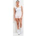 Ellesse Chrissy Short