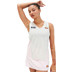 Ellesse Moltedo Tank