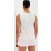 Ellesse Moltedo Tank