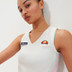 Ellesse Moltedo Tank