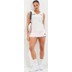 Ellesse Moltedo Tank