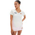 Ellesse Gilli Tee