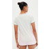 Ellesse Gilli Tee