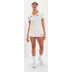 Ellesse Gilli Tee