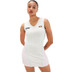 Ellesse Ranaldi Dress