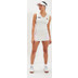 Ellesse Ranaldi Dress