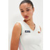 Ellesse Ranaldi Dress