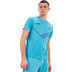 Ellesse Tournelle Tee