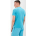Ellesse Tournelle Tee