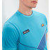 Ellesse Tournelle Tee