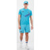 Ellesse Tournelle Tee