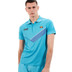 Ellesse Tolbiac Polo