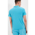 Ellesse Tolbiac Polo