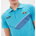 Ellesse Tolbiac Polo