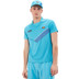 Ellesse Darcel Tee