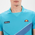 Ellesse Darcel Tee