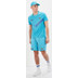 Ellesse Darcel Tee