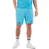 Ellesse Bercy Short