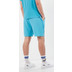 Ellesse Bercy Short