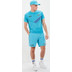 Ellesse Bercy Short