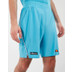 Ellesse Bercy Short