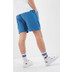 Ellesse Bercy Short