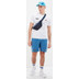 Ellesse Bercy Short