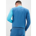 Ellesse Mirabeau Jacket