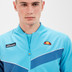 Ellesse Mirabeau Jacket