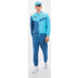 Ellesse Mirabeau Jacket