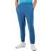 Ellesse Debilly Pant