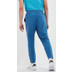 Ellesse Debilly Pant