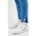 Ellesse Debilly Pant