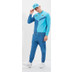 Ellesse Debilly Pant
