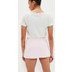 Ellesse Ascalone Skort