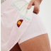 Ellesse Ascalone Skort