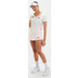 Ellesse Ascalone Skort