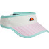 Ellesse Aleni Visor