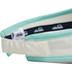 Ellesse Aleni Visor