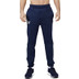 Castore Scuba Colblock Pant