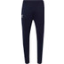 Castore Active Pant
