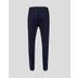Castore Active Pant