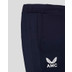 Castore Active Pant