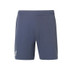 Castore Performance Short