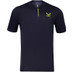 Castore Active Polo