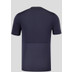 Castore Active Polo