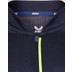 Castore Active Polo